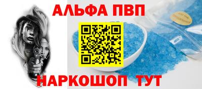 прущие грибы Ликино-Дулёво