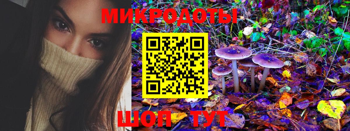 Псилоцибиновые грибы ЛСД  даркнет сайт  Егорьевск  Вход с VPN 
